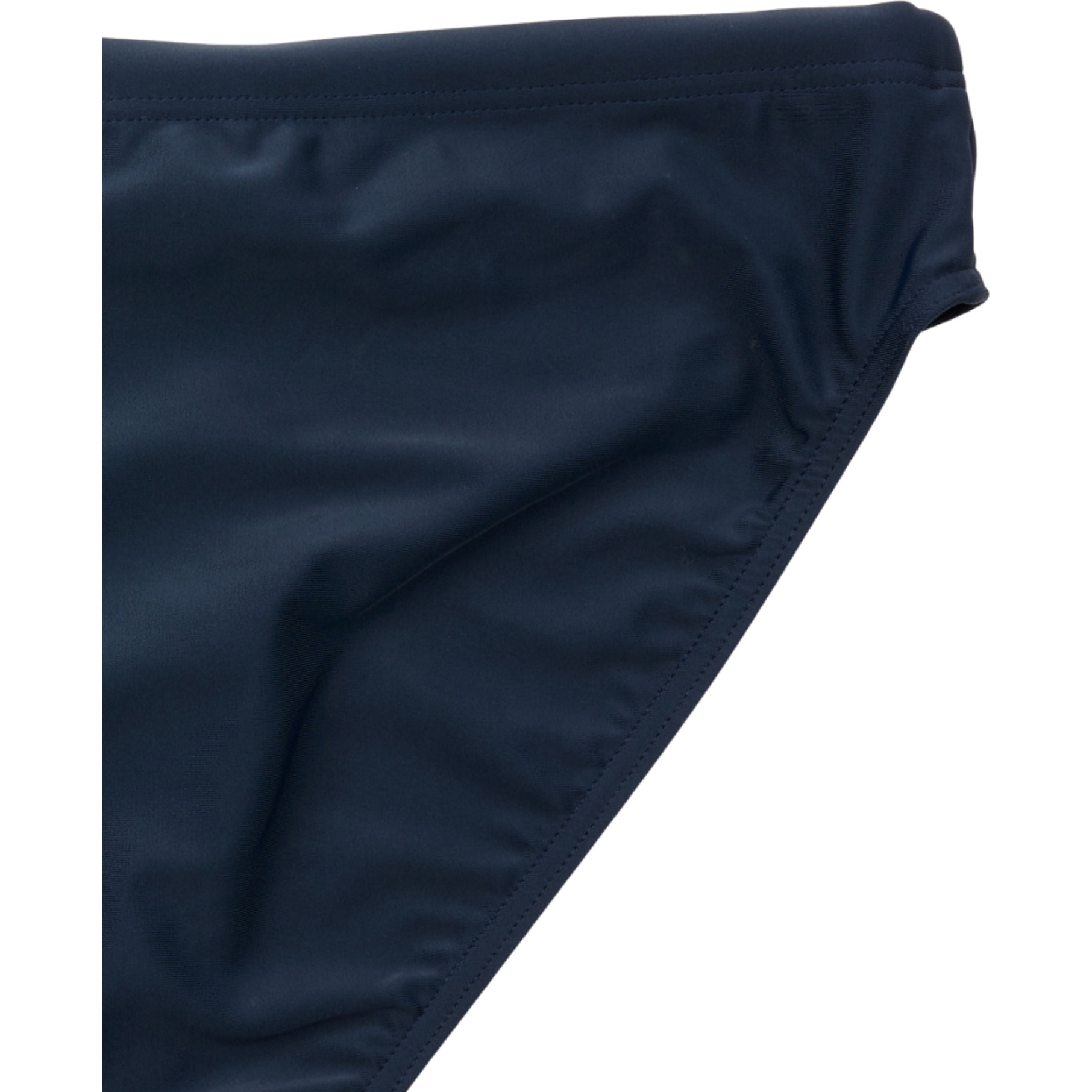 Rip Curl Männer 2026 Corp Sluggo 000MSW - Dark Navy